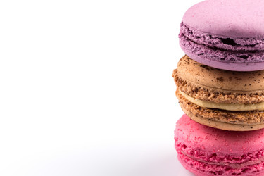 Similar image 11064773