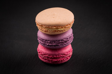 Similar image 11064778