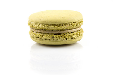 Similar image 11064780