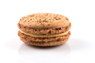 Similar image 11064782