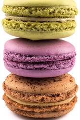 Similar image 11064786