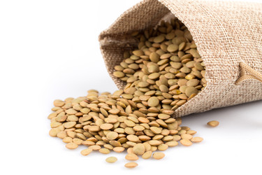 Similar image 11064824