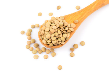 Similar image 11064826