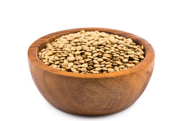 Similar image 11064828