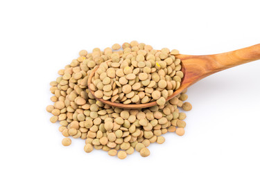 Similar image 11064831