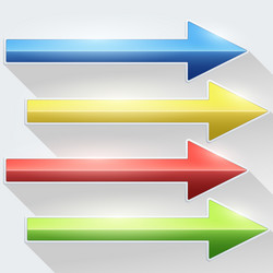 Similar image 11276695