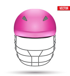 Similar image 11276696