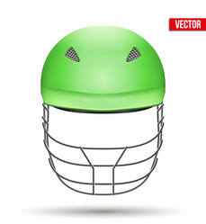 Similar image 11276698