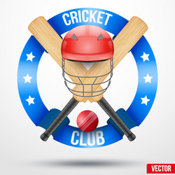 Similar image 11276701