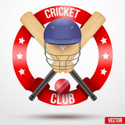 Similar image 11276702