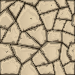 Similar image 11142259