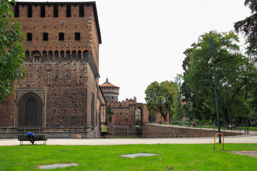 Similar image 11043828