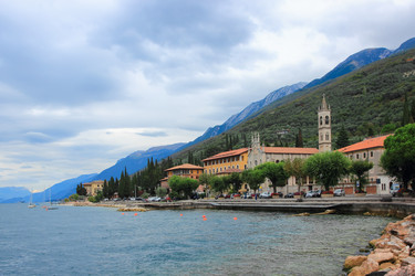 Similar image 11043831