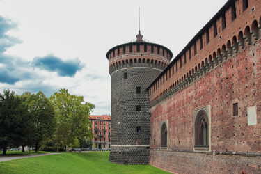 Similar image 11043832