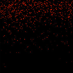 Similar image 11044931