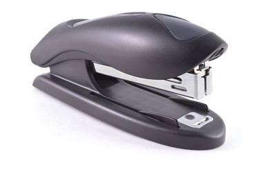 Similar image 11043833