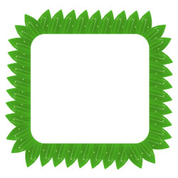 Similar image 11044949