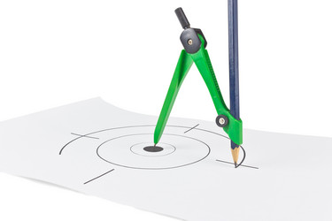 Similar image 11043834