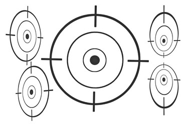 Similar image 11043835