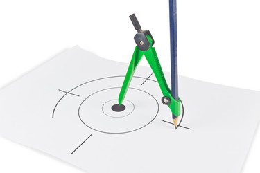 Similar image 11043837