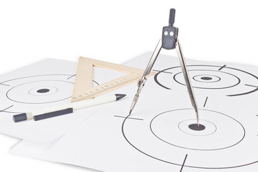 Similar image 11043856