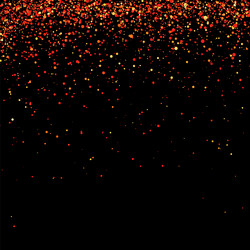 Similar image 11044951