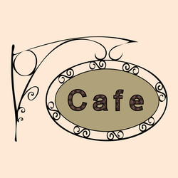 Similar image 11044547