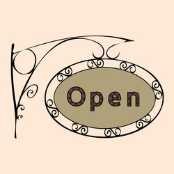 Similar image 11044548