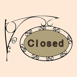 Similar image 11044551