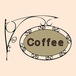 Similar image 11044552