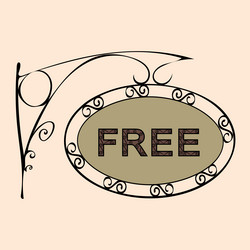 Similar image 11044553