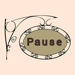 Similar image 11044554