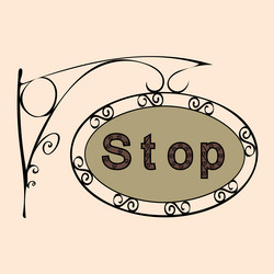 Similar image 11044555