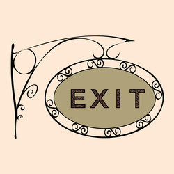 Similar image 11044556