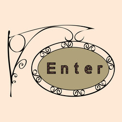 Similar image 11044558