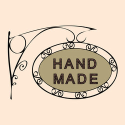 Similar image 11044560