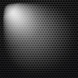 Similar image 11044952