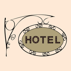 Similar image 11044572