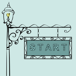 Similar image 11044578