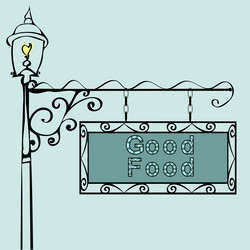 Similar image 11044582