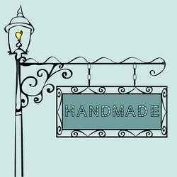 Similar image 11044583