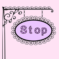 Similar image 11044596