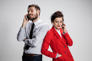 Similar image 11048597