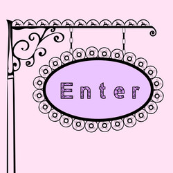 Similar image 11044600