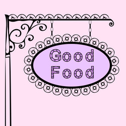 Similar image 11044602