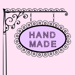 Similar image 11044603