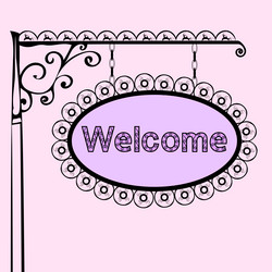 Similar image 11044608