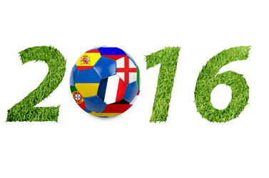 Similar image 11280914