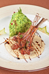 Similar image 11280944