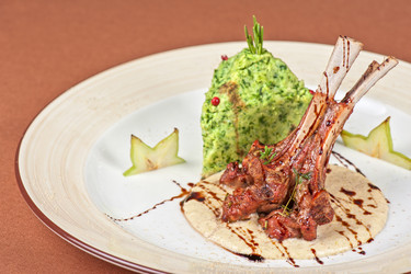 Similar image 11280945